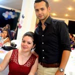 Dilek