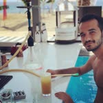 Profil fotoğrafı