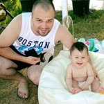Sirri