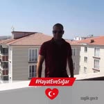 Recep