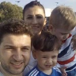 Halit