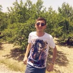 Mustafa