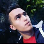 Kadir