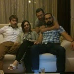 Yasin