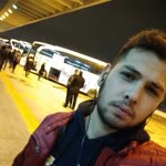 Mikail
