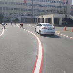 Engin