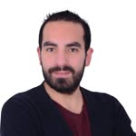Aykut