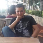 Ersin