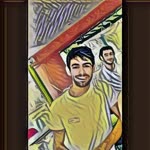 Kemal