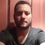 Ali