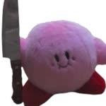 Kirby