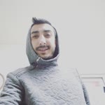 Umut