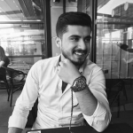 Caner