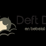 Deft