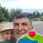 Aydın