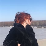 Selin
