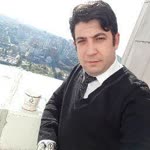Tolga