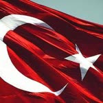 Şahin