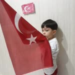 Burhan