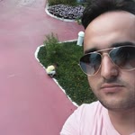 Murat