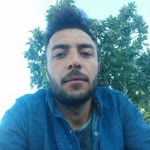 M. Yıldız
