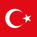 Metin