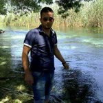 Esat