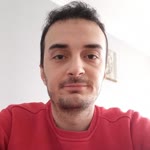 Emre