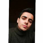 Furkan