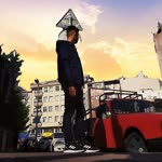 Cengiz