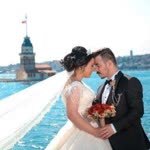 Erhan