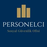 Personel