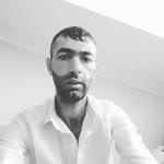 İzzettin