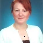 Leyla