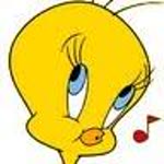 Sinem
