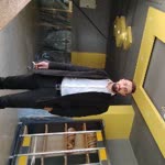 Yusuf
