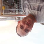 Cihan