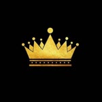 Ada