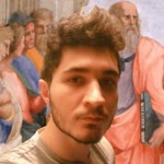 Oguz