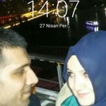 Elmas