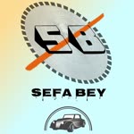 Sefa