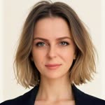Esra