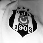Barış