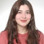 İrem
