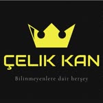 Çelik