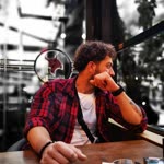 Ugur