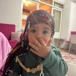 Zeynep