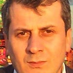 Sebahattin