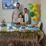 Sinem