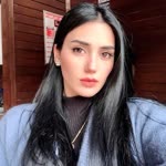 Derya